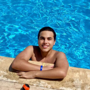 SxapeL