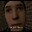 ThroatGoatGary69