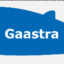 Gaastra25