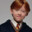 Ron Weasley