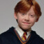 Ron Weasley