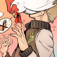 TK.lighting‘kid™