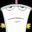 Master Shake