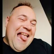 Milan (Mc Isti Producere) avatar