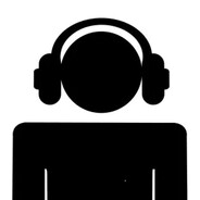 unender avatar