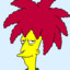 Sideshow Bob