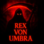 Rex Von Umbra