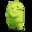 BUMBUM_GRANADA