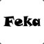 Feka