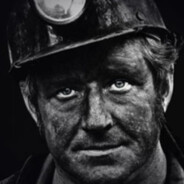 Ślonski Ryl.  GODOSZ?!