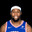 Guerschon Yabusele