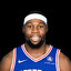 Guerschon Yabusele