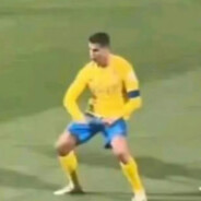 国区球王阿伟罗