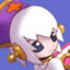 Amane33