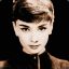 Audrey Hepburn_In_Givenchy