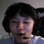 wizardtaka5