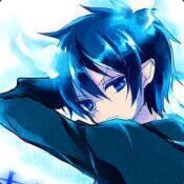 天空下雨却不黑