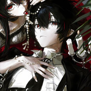 fried shiken