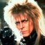 Jareth the Goblin King