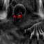 I am my own death(WA)