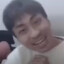 採一朵花送給媽媽