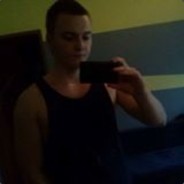 Smurf #Macie Wpierdol