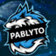 PABLYTO