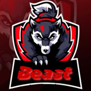 Beast