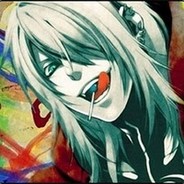 [LSD]Efreitor
