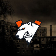 Mak1chh - steam id 76561199842185307