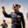 Major Meerkat's avatar