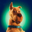 Scooby-Doo