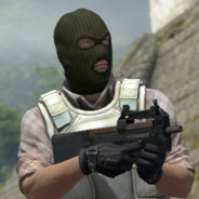 啊！脑袋，没了