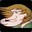 Dirty Dan