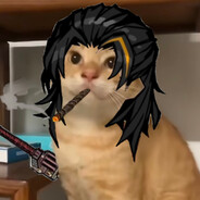 the DANGER the CLOSER