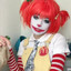 ClownxKoshaK