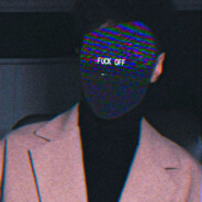 ᴘʀɪɢᴜʙɪᴛᴇBALLOUT