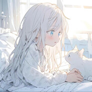 世界第一小怡殿下