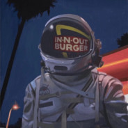 最爱banana的小黄人