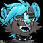 Avatar of BluCloudy