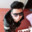 Kevinzith0