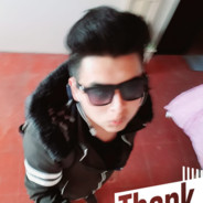 Kevinzith0