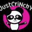 JustCriNchY