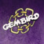 乌亚GEMBIRD AGED乌亚