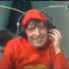 CHAPOLA