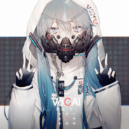 摸鱼中。。。。