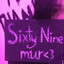SixtyNine