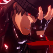 HERO OF JUSTICE