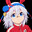 schoolshooter52 avatar