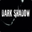 Dark Shadow